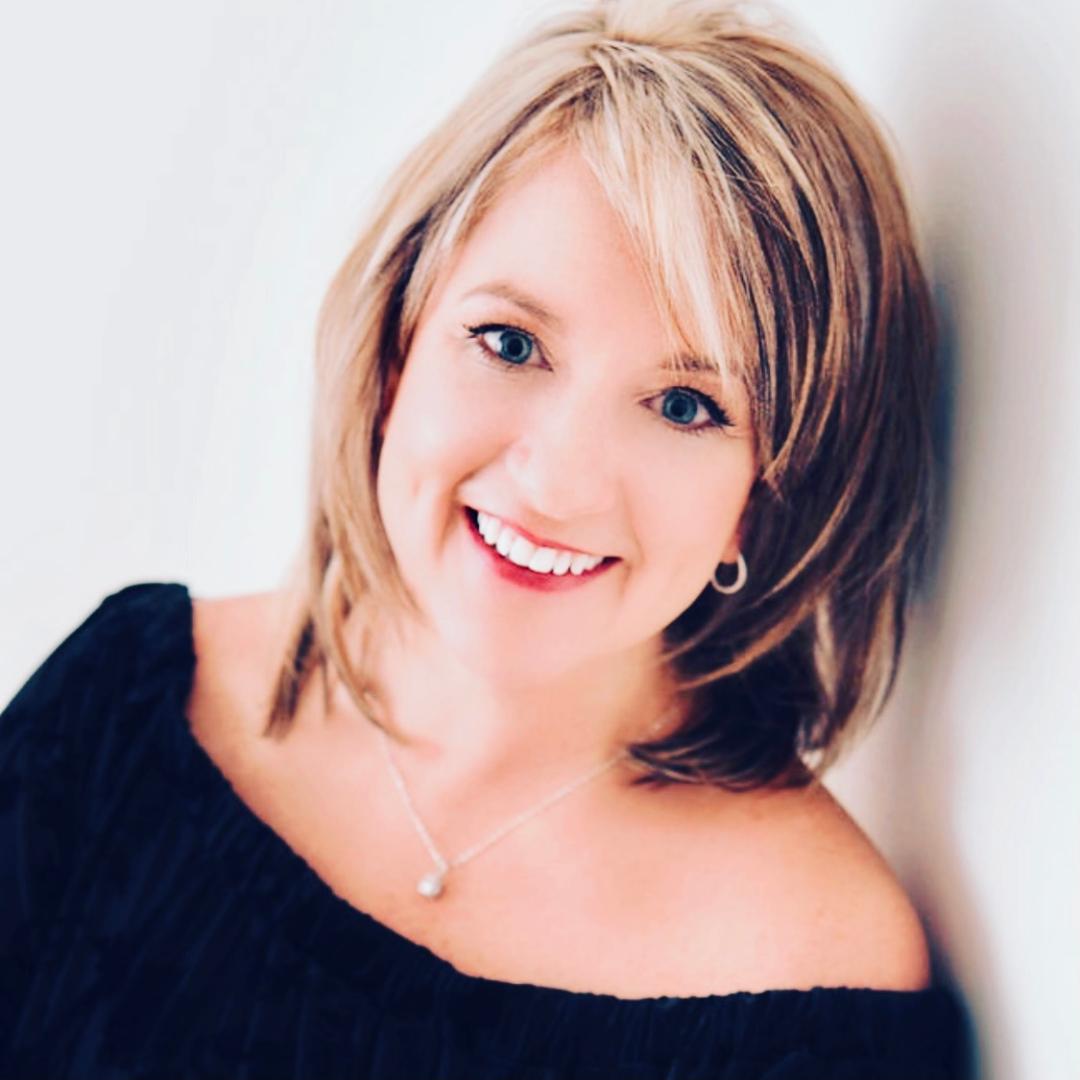 LISA TAORMINA- DINGMAN MSN,APRN-CNP,WHNP