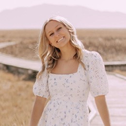 Rylee Davis