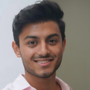 MAHIN ULLAH