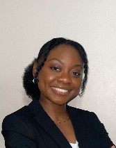 RAVEN WRICE