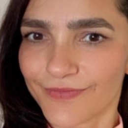 DORA COSTA