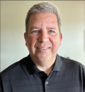 JEFFREY STEENHOEK
