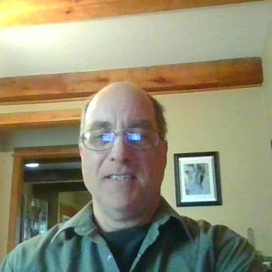 Matthew Danko