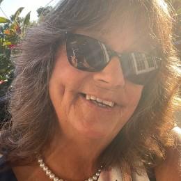 Anne Marie Murphy