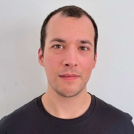 Rafael Moncho