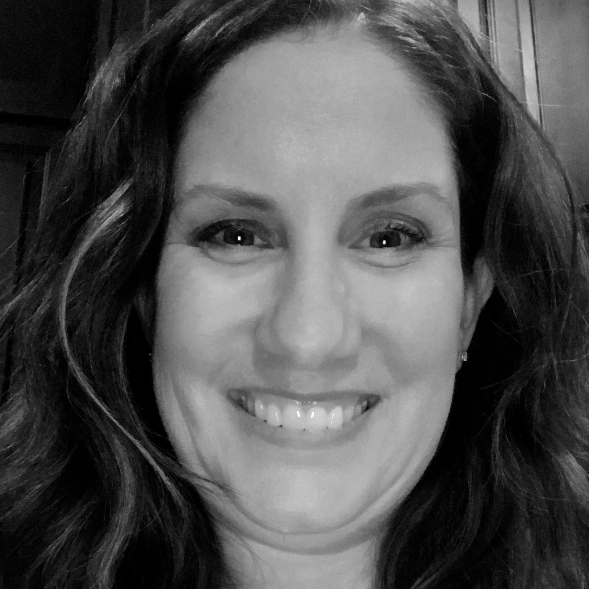 Lori Herbert