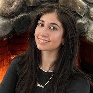 Helin Palik