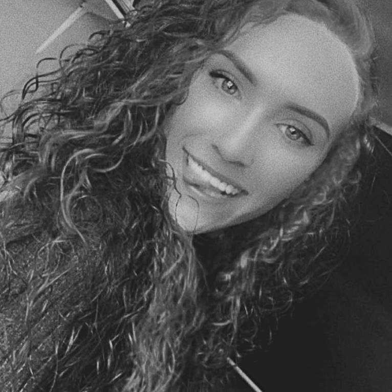Grace Geeding