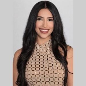 Annaly Bugarin