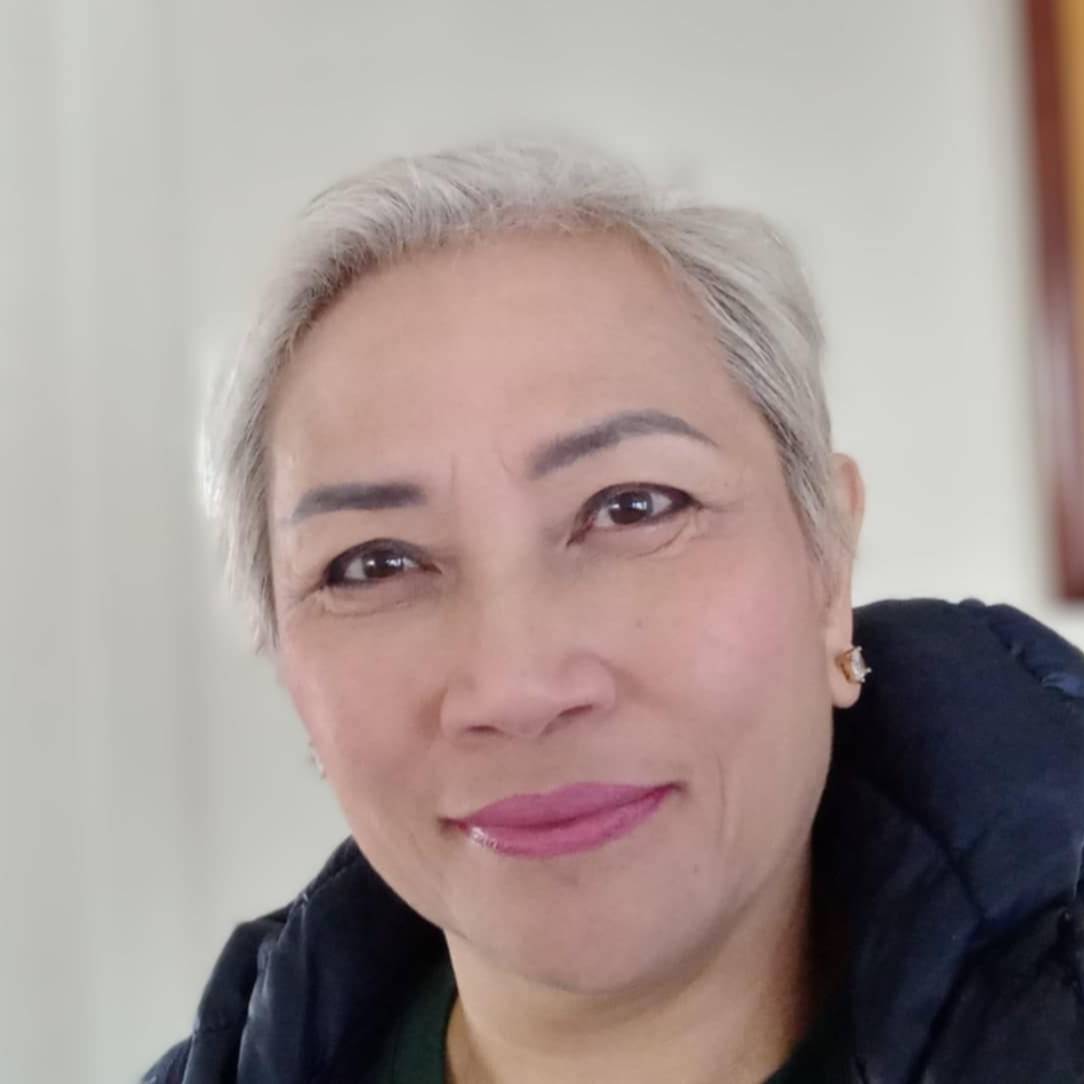 Ma. Lydia Callano