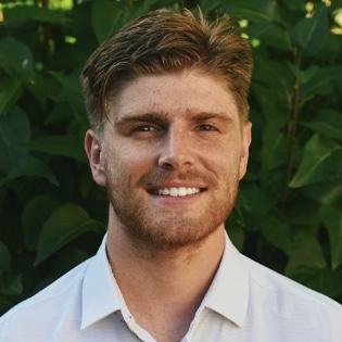 MATT O'BRIEN