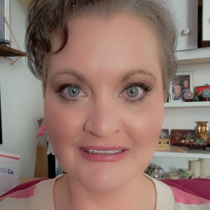sara stoudt