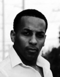 Charles Patterson