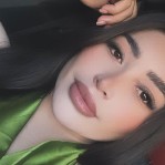 Anayeli Morales