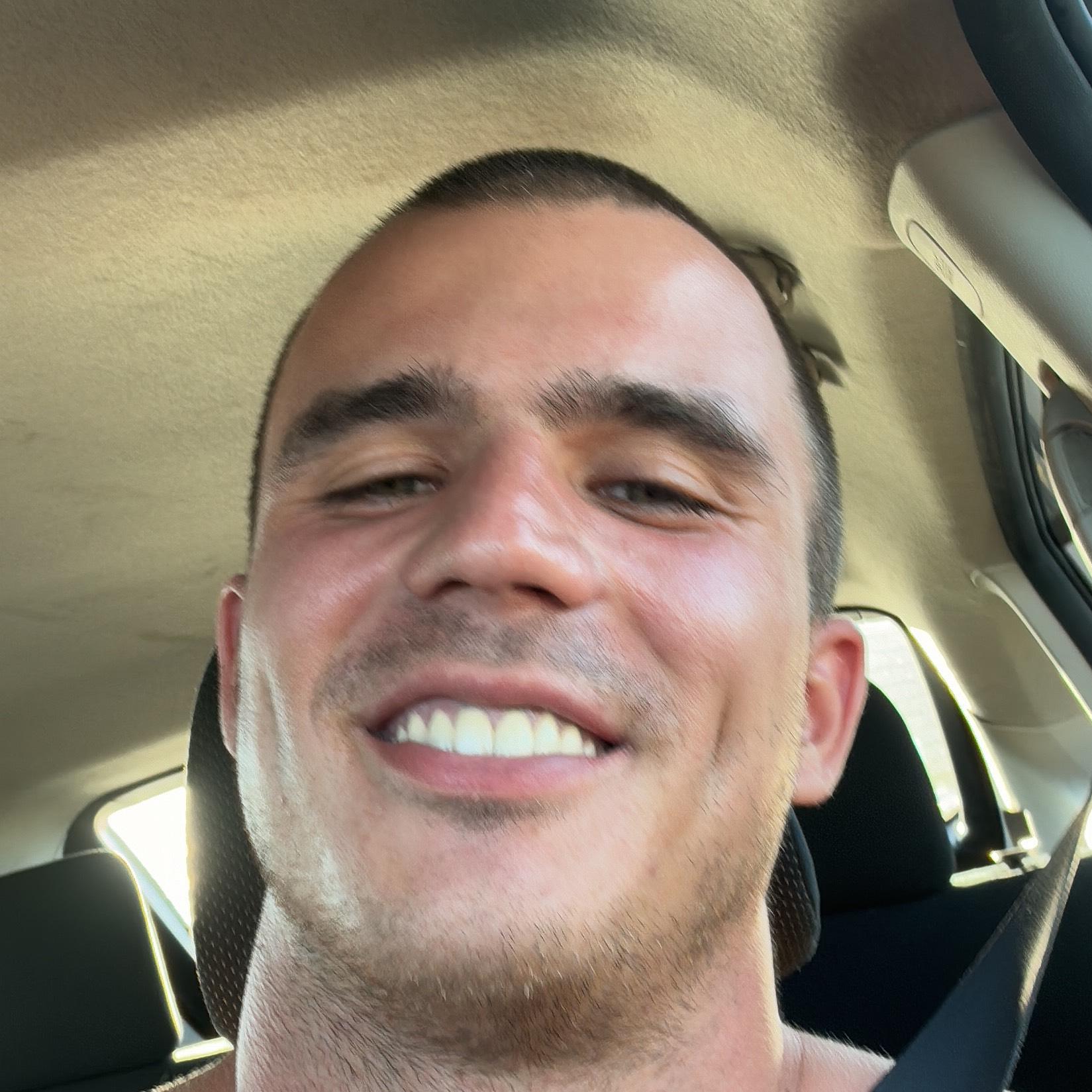 Jovan Miskovic