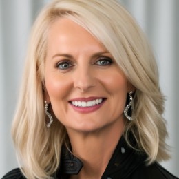Jodi Hon