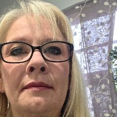 Teresa Ryder