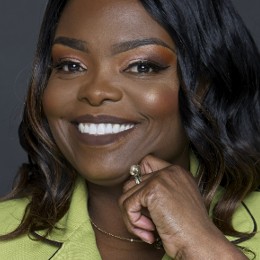Tanya White, M.Ed., Ed.S.