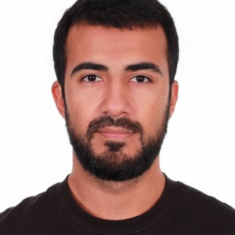 Shokhrukhbek Muratov