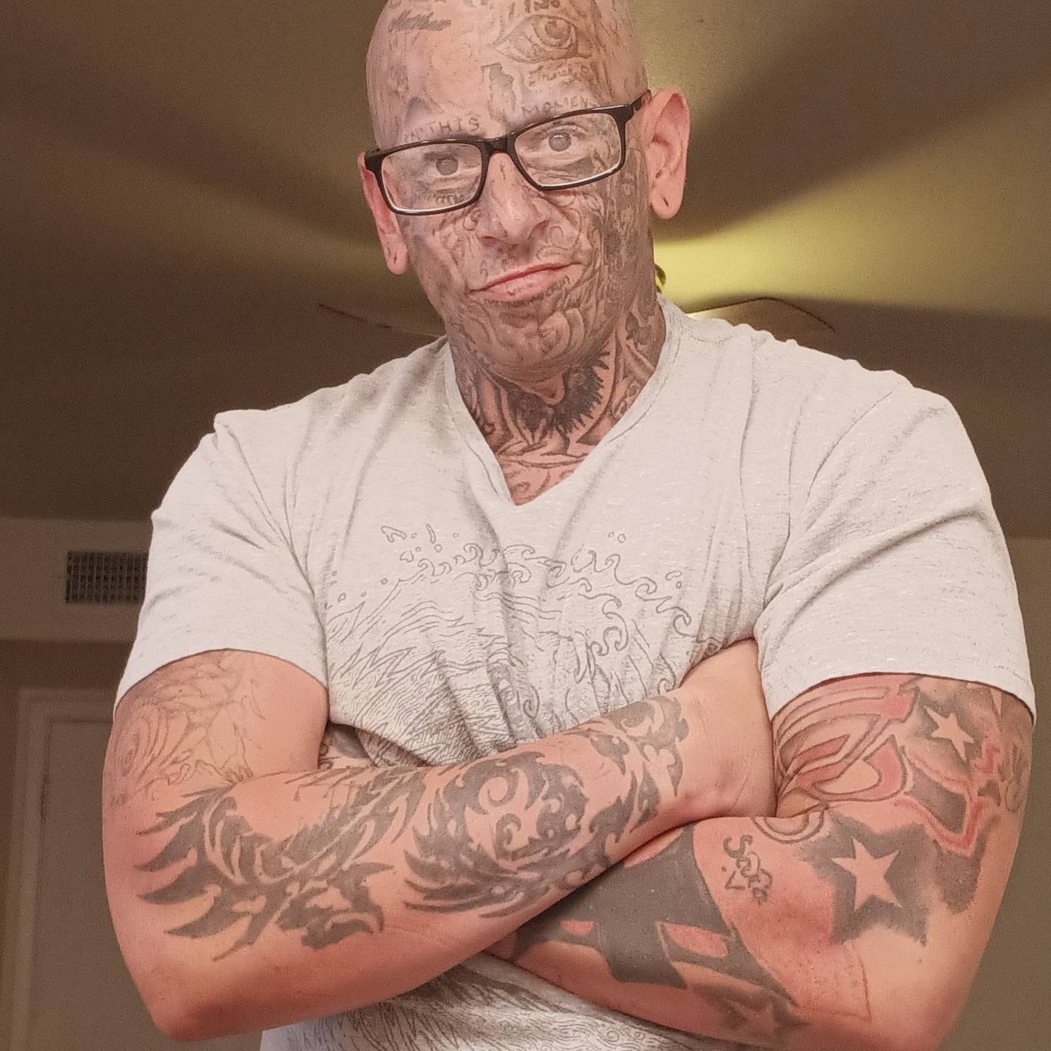 Tomas Villanueva