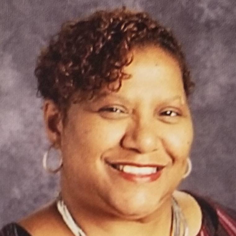 Nikkii A. Tatum