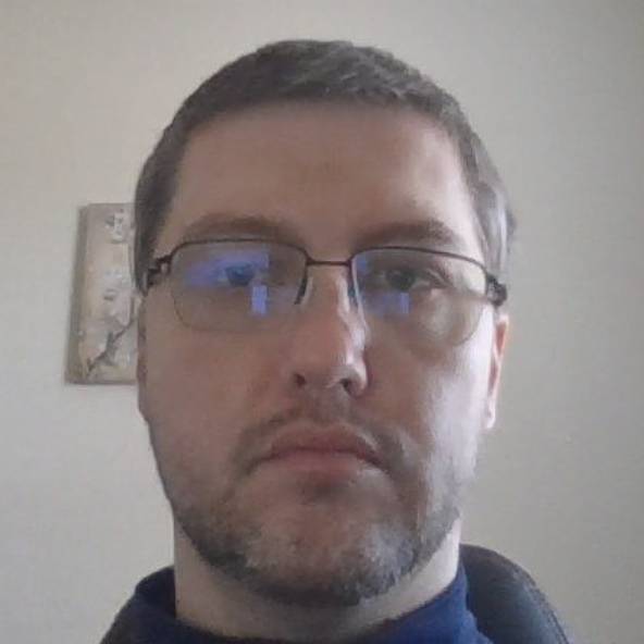 Danny Wells, P.E.