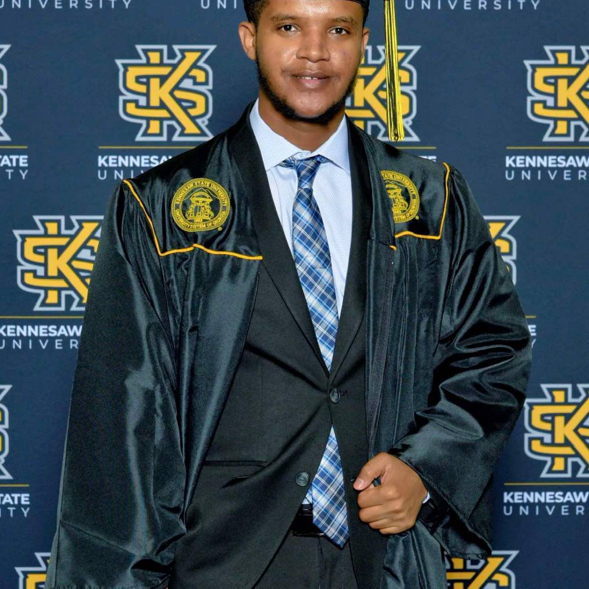 Endalkachew Mekoya