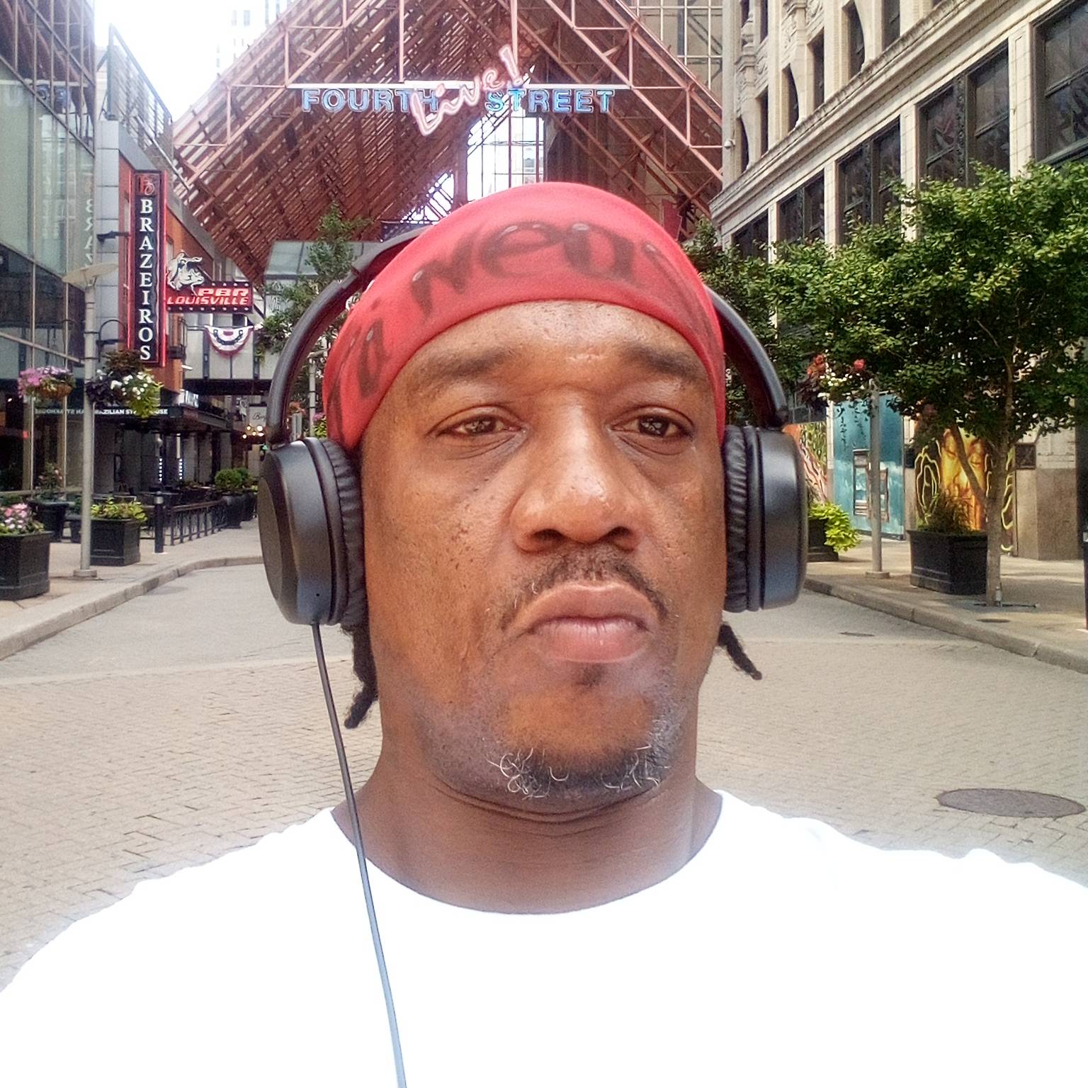 Donte Chappell