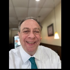 James Kantor