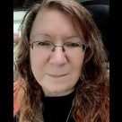 Tracy Corwin