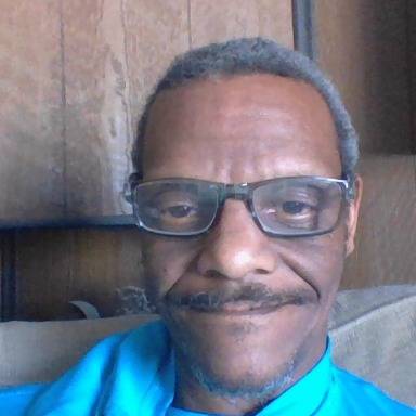 Curtis Bass