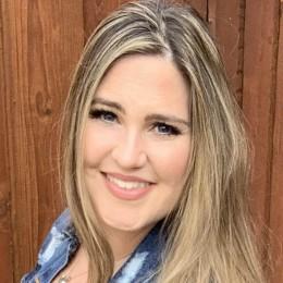 JENNIFER TRUETT