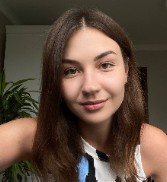 Anna Volianska