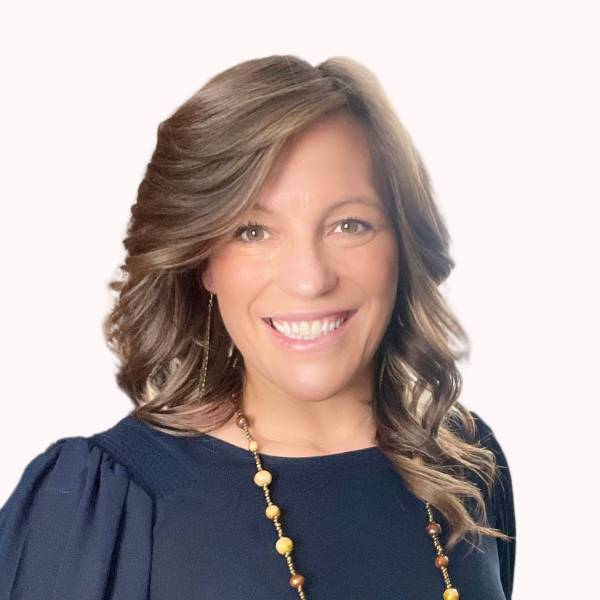 STEPHANIE J CONNOR