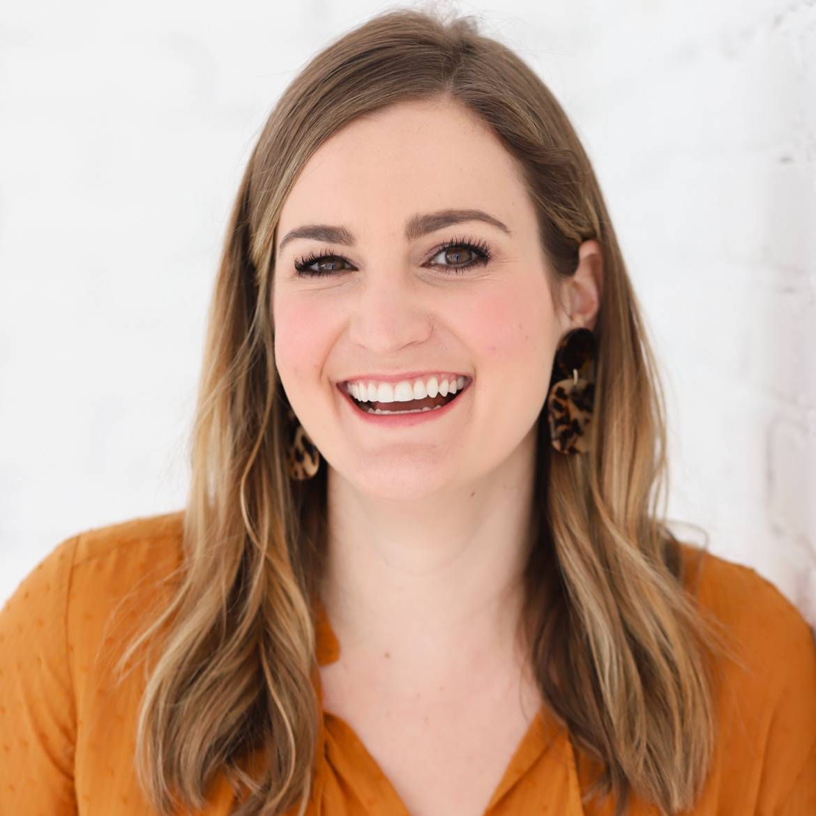 Caroline Snavely