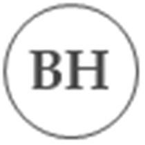 BENNIE HAMILTON