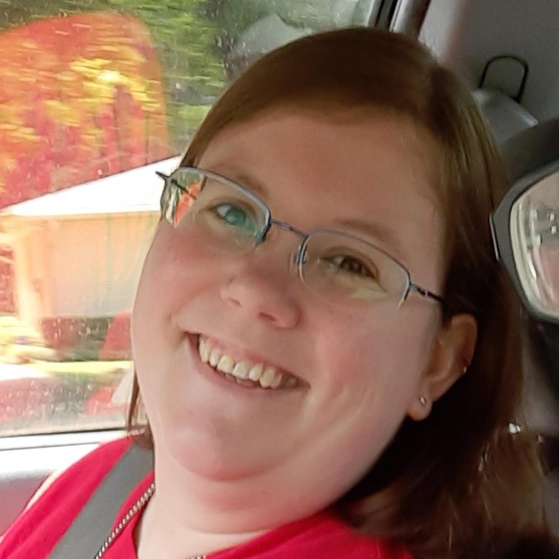 KARIN SWOPE