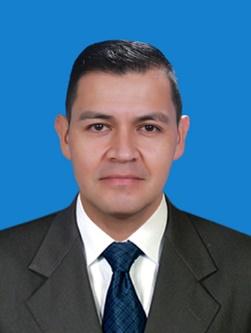 Yimer Acosta Zapata
