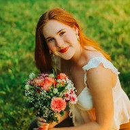 Maeve Shanahan