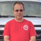 Mark Rapp