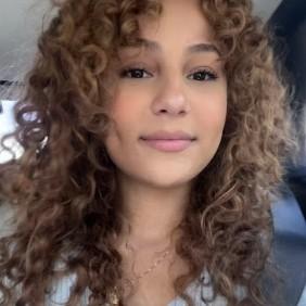 Emilia Diminico