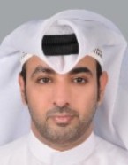 Sultan Al-Hajri
