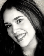 Kristha Archila