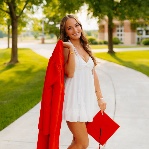 Mady Richert