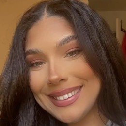 Erika Rosario