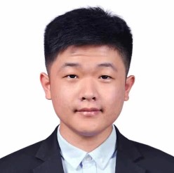 吴 子睿