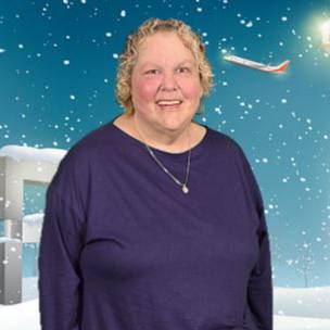 Susan Seeley