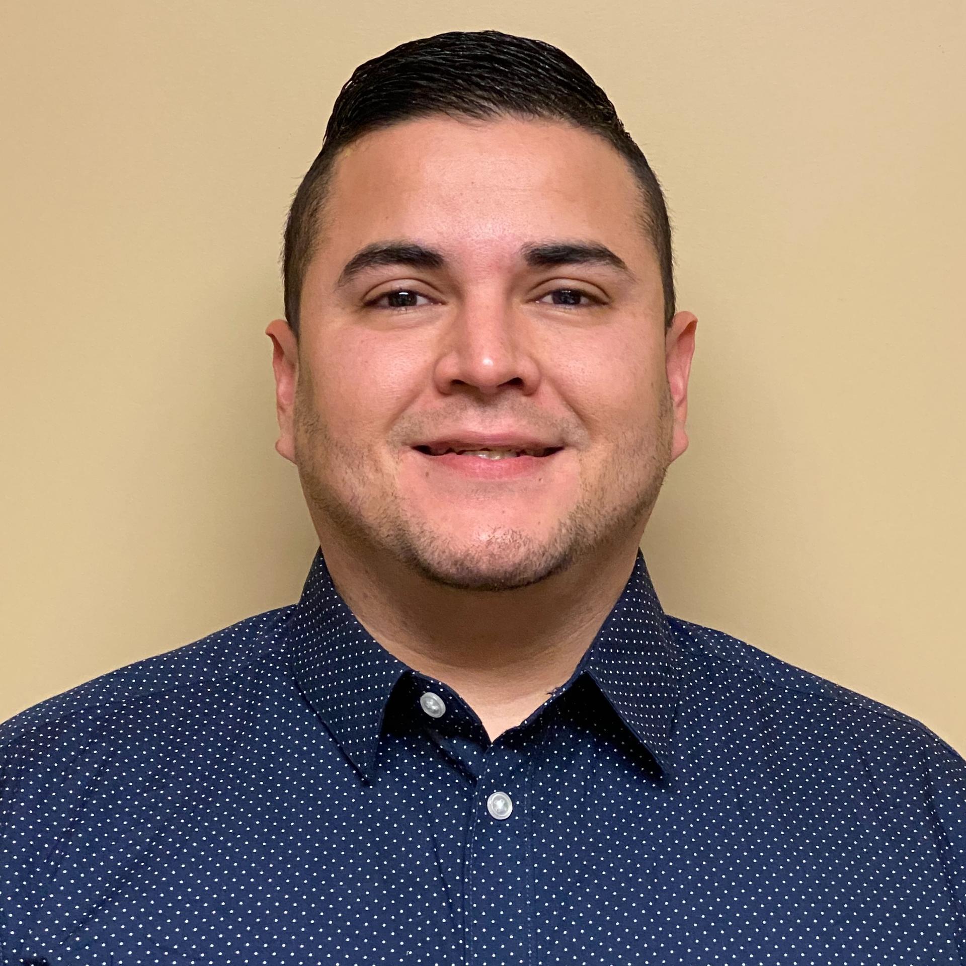 Jonathan Rivera-Romero