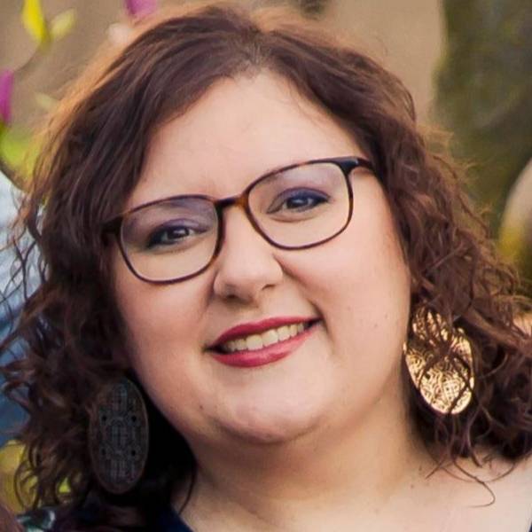 Brittani N. Cornett