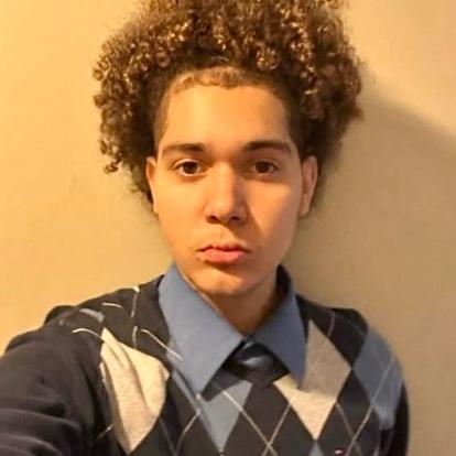 Noah Costisella